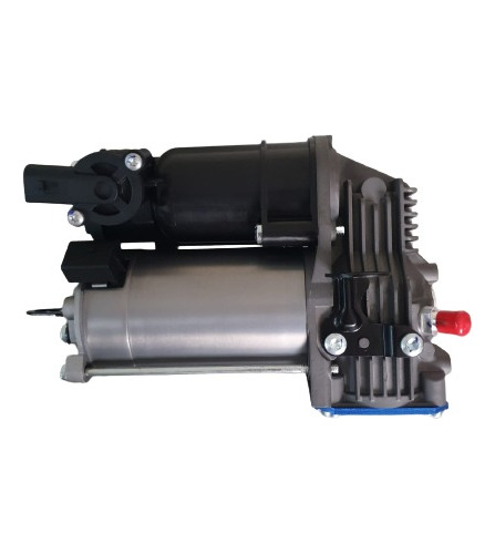 Compressor Suspensão A Ar - Gl320 Gl340 Gl350 06/12