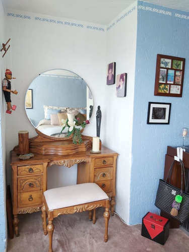 Imagen 27 de 30 de Venta Casa En Condominio En San Jerónimo