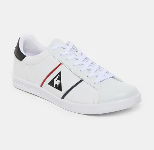 Mercado libre le sales coq sportif