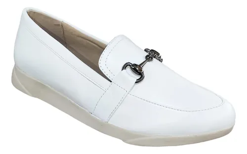 Zapatos clinton online comfort precio