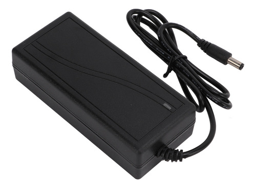 . Adaptador De Corriente 12v 5a Dc Supply Brick