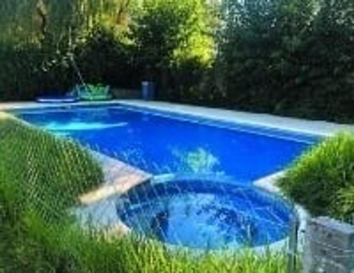 Imagen 4 de 14 de Venta De Casa En Barrio Cerrado - Benavidez