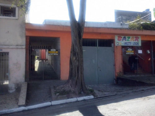 Imagem 2 de 3 de Oportunidade Ótimo Preço - Sp Capital - 66121