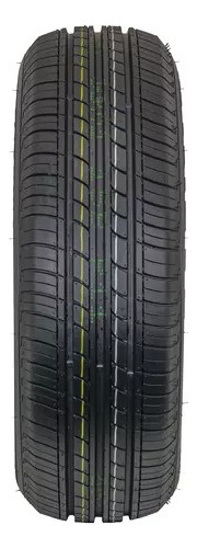 Pneu Aro 14 165/70r14 Radial 109 Roadking