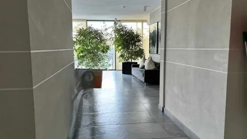 Vendo Departamento 3d/3b, Lo Barnechea (73016)