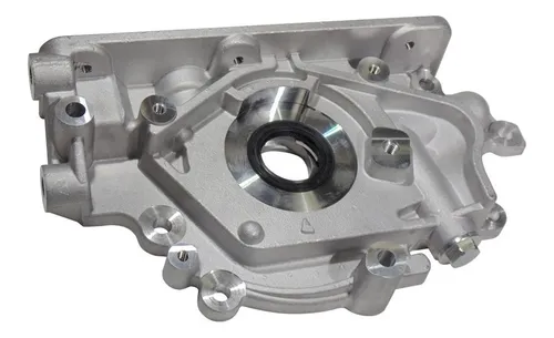 comprar Bomba Aceite Dodge  Stratus 2002 2.0l Mpi Dohc comprar Bomba Aceite Dodge  Stratus 2002 2.0l Mpi Dohc