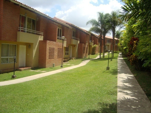 Imagen 12 de 12 de Apartamento Venta Loma Linda Riv # 7836