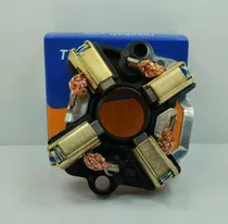 Comprar Carbonera Arranque Iveco Daily 6012\u002F4012 