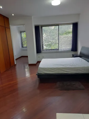 Se Vende Apartamento En Exelentes Condiciones Y Ubicacion Privilegiada