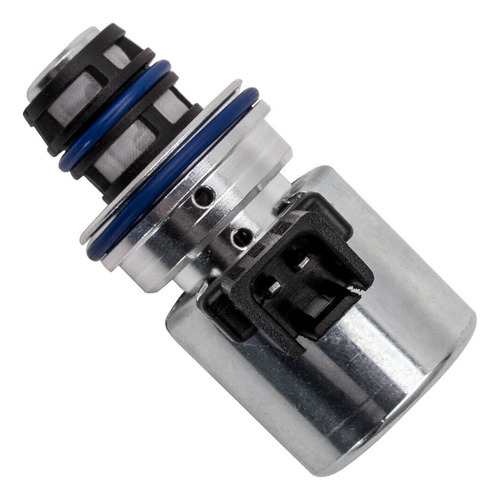 4617210 56041403aa Transductor De Sensor De Presión Regulado
