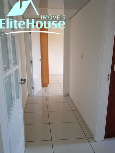 Imagem 22 de 30 de Apartamento - Ap02893 - 70842970