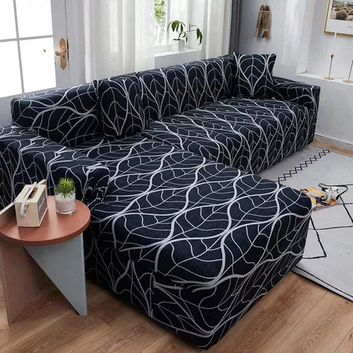 cantidad naranja Recuento Forro Para Muebles En L | MercadoLibre 📦