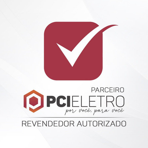 Imagem 9 de 9 de Cofre Digital Para Armas Curtas Segurança Para Casa/comércio