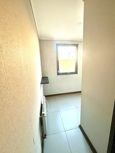 Casa Chicureo Cómoda Y Segura