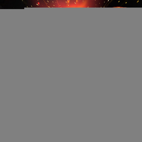 Nerf Elite - Chaleco Con Ballesta Nerf, Resistente, Duradero