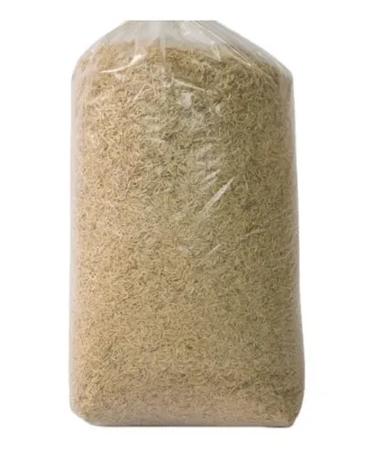 Arroz Integral X 15 Kilos - Kg a $8966