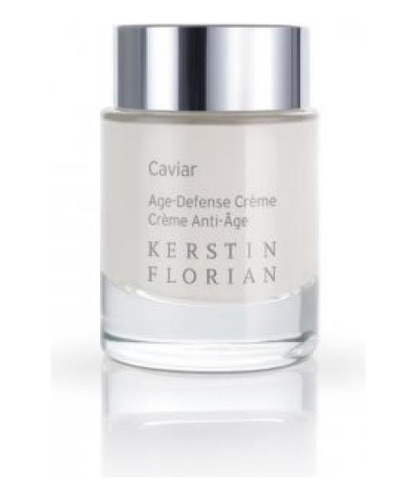 Kerstin Florian Caviar Edad-defense Creme 50ml/1.7 Oz