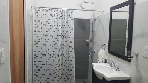 Imagen 10 de 14 de Alquilo Quinta Zona Pilar Cable Hd 4k Wifi Pileta Parrilla 2022 2023 Temporada Verano Casa