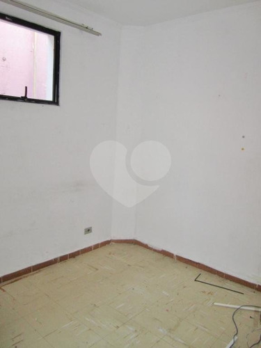 Imagem 21 de 30 de Comercial-são Paulo-campo Grande | Ref.: Reo317951 - Reo317951