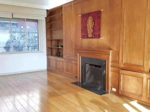 Importante Apartamento En Centro, 7 Dormitorios!