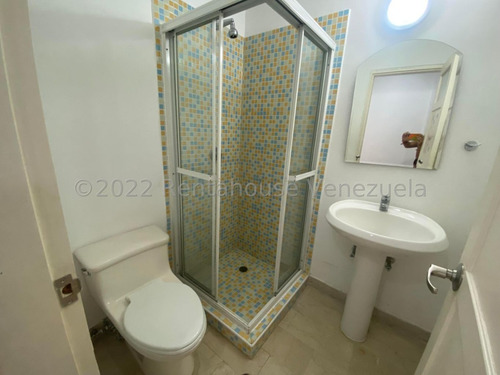 Imagen 26 de 28 de Apartamento En Venta, El Rosal, 232mts, Rah 22-27291