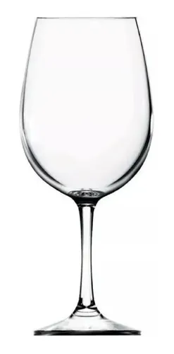 comprar Copa Copón Degustación Barone 600ml X 12unidades Nadir 