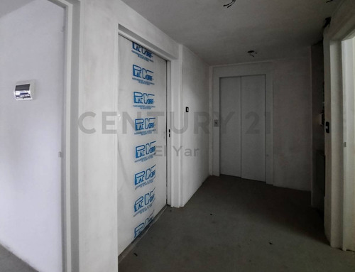Imagen 29 de 30 de Venta Departamento A Estrenar Caballito