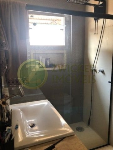 Imagem 6 de 20 de Venda: Casa Com 02 Suítes E Piscina Na Vila São João Do Ipiranga - Ca00933