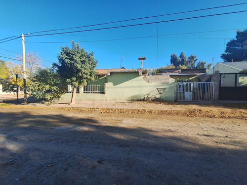Venta De Casa En Gran Neuquen