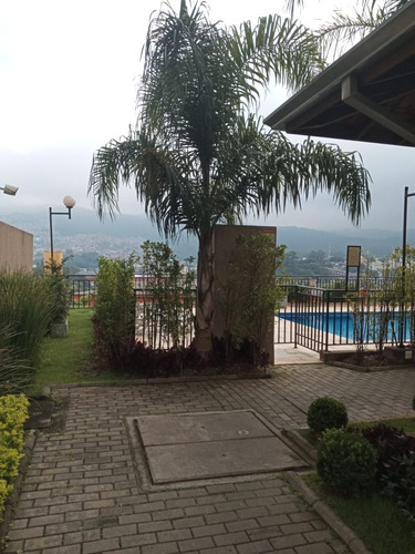 Imagem 15 de 30 de Apartamento Para Locação R$ 1.600,00 - Ap00738 - 69426152