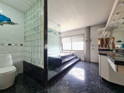 Colegio Wenlock/quebrada Honda C_423059