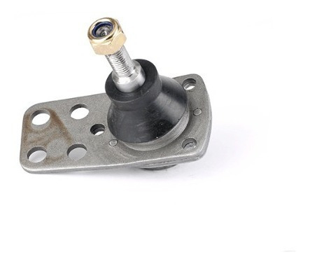 Imagen 5 de 5 de Rotula Inferior Chevrolet 400 Tc Cono 17.3mm