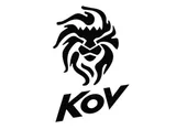 KOV