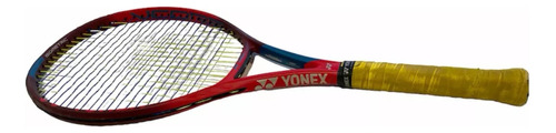 Raqueta Yonex Vcore 100l Made In Japan