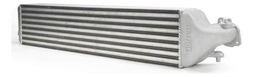 Intercooler Honda Civic 1.5t Si 2016+ Plug And Play Garrett