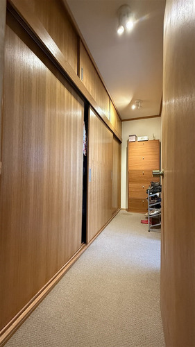 Casa En Venta De 4 Dorm. En Paine