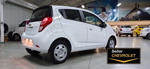 Spark Gt $690.000 Cuota Desde* 0% Cuota Inicial