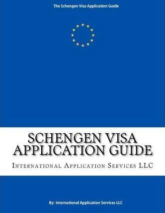 Libro Schengen Visa Application Guide - International App...