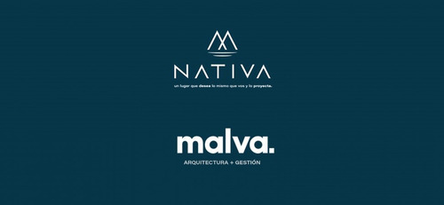 Imagen 18 de 18 de Proyecto Nativa, Pinamar Norte La Frontera, Departamentos Premium