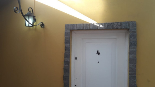 Imagen 11 de 12 de Departamentos En Venta Se Escucha Oferta Financia !!! Consultanos Paso Del Rey