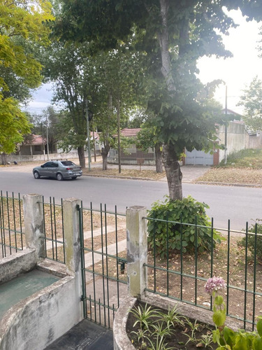Venta En Block - 2 Unidades Al Frente - 4 N° 7092