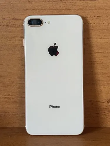 Iphone 8 Plus 64 Gb | MercadoLivre