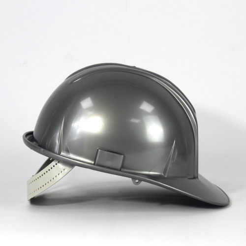 Casco Seguridad Construcción/obra Correa Protector Intervalo