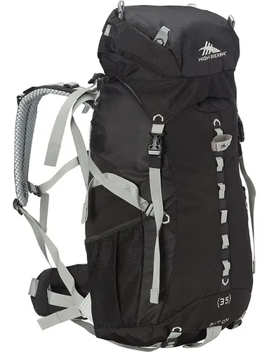 Mochila high sierra liverpool sale