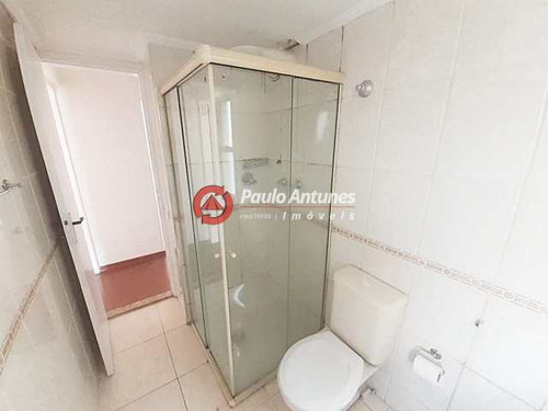 Imagem 12 de 22 de Apartamento 2 Dorms - R$ 540.000,00 - 60m² - Código: 9306 - V9306