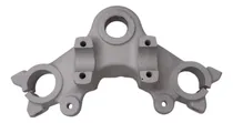 Comprar Mesa Superior Guidão Honda Cg 125 Titan 1982 A 1999 Original