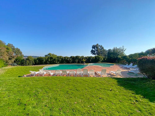 Marbella