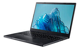 Acer Travelmate Vero Tmv15-51 15.6  Laptop I5-1155g7 16g Vvc