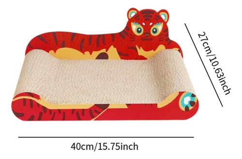 Centro De Entretenimiento Para Gatos, Sofá De Lujo, Cama S