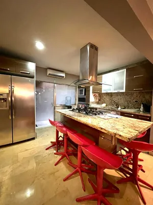 Townhouse en venta